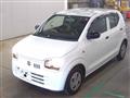 2021 Suzuki Alto