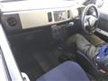 2021 Suzuki Alto