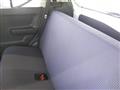 2021 Suzuki Alto