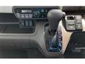 2022 Honda N BOX
