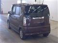 2015 Honda N BOX