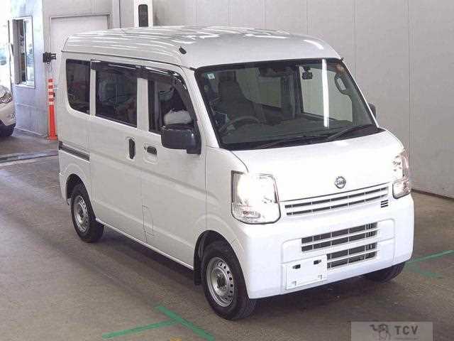 2022 Nissan Nissan Others