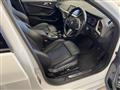 2021 BMW 1 Series