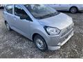 2021 Daihatsu Mira
