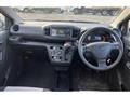 2021 Daihatsu Mira
