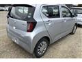 2020 Daihatsu Mira