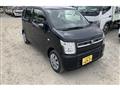2021 Suzuki Wagon R