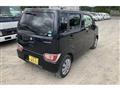 2021 Suzuki Wagon R