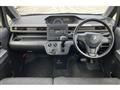 2021 Suzuki Wagon R