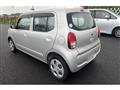 2023 Suzuki Alto