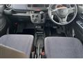 2023 Suzuki Alto