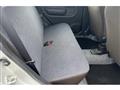 2023 Suzuki Alto