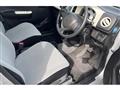 2015 Suzuki Alto
