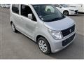 2016 Suzuki Wagon R