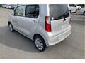 2016 Suzuki Wagon R