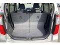 2016 Suzuki Wagon R