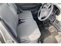2016 Suzuki Wagon R