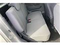 2016 Suzuki Wagon R