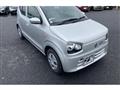 2015 Suzuki Alto
