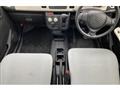 2015 Suzuki Alto