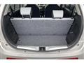 2015 Suzuki Alto