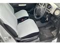 2015 Suzuki Alto