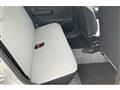 2015 Suzuki Alto