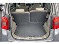 2017 Honda Honda Others