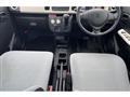 2015 Suzuki Alto
