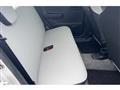 2015 Suzuki Alto