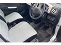 2015 Suzuki Alto