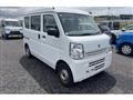 2022 Suzuki Every