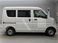 2020 Nissan Nissan Others