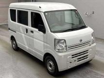 2020 Nissan Nissan Others