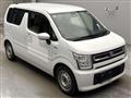 2021 Suzuki Wagon R