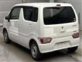 2021 Suzuki Wagon R