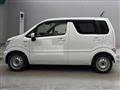2021 Suzuki Wagon R