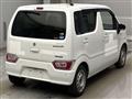 2021 Suzuki Wagon R