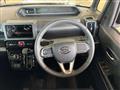 2025 Daihatsu Tanto