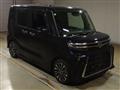 2025 Daihatsu Tanto