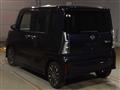 2025 Daihatsu Tanto