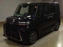 2025 Daihatsu Tanto