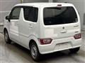 2021 Suzuki Wagon R