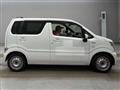 2021 Suzuki Wagon R