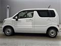 2021 Suzuki Wagon R