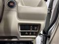 2021 Suzuki Wagon R