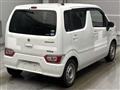2021 Suzuki Wagon R