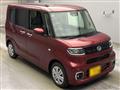 2025 Daihatsu Tanto