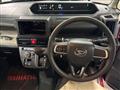 2025 Daihatsu Tanto