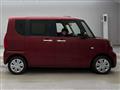 2025 Daihatsu Tanto